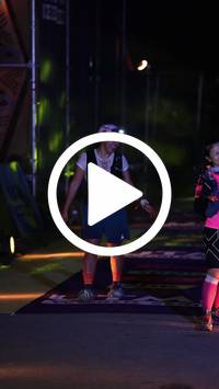 BIB:  <button type="button" onclick="openModal(27758238)" class="btn btn-primary btn-sm float-right" data-toggle="modal" data-target=".modal-high-quality">
                <i class="fa fa-download"></i> Download
                </button>